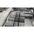 TK1359 - ASM/Siemens X Feeders, SmartFeeder X, SmartFeeder Xi